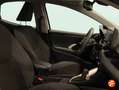 Toyota Yaris 120H 1.5 Business Plus Blanco - thumbnail 15