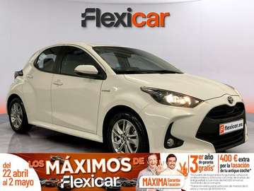 120H 1.5 Business Plus