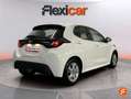 Toyota Yaris 120H 1.5 Business Plus Blanco - thumbnail 7