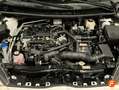 Toyota Yaris 120H 1.5 Business Plus Blanco - thumbnail 24
