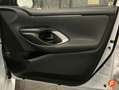 Toyota Yaris 120H 1.5 Business Plus Blanco - thumbnail 22