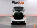 Toyota Yaris 120H 1.5 Business Plus Blanco - thumbnail 10