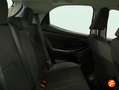 Toyota Yaris 120H 1.5 Business Plus Blanco - thumbnail 19