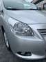 Toyota Verso 1.6 VVT-i Business |Dealer Onderhouden|Camera & Na Grau - thumbnail 25