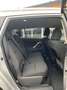 Toyota Verso 1.6 VVT-i Business |Dealer Onderhouden|Camera & Na Grau - thumbnail 31