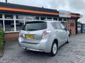 Toyota Verso 1.6 VVT-i Business |Dealer Onderhouden|Camera & Na Grau - thumbnail 5