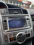Toyota Verso 1.6 VVT-i Business |Dealer Onderhouden|Camera & Na Grau - thumbnail 19