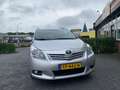 Toyota Verso 1.6 VVT-i Business |Dealer Onderhouden|Camera & Na Grau - thumbnail 8