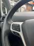 Toyota Verso 1.6 VVT-i Business |Dealer Onderhouden|Camera & Na Grau - thumbnail 13