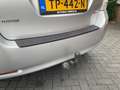 Toyota Verso 1.6 VVT-i Business |Dealer Onderhouden|Camera & Na Grau - thumbnail 24