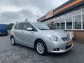 Toyota Verso 1.6 VVT-i Business |Dealer Onderhouden|Camera & Na Grau - thumbnail 7