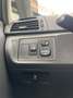 Toyota Verso 1.6 VVT-i Business |Dealer Onderhouden|Camera & Na Grau - thumbnail 15