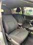 Toyota Verso 1.6 VVT-i Business |Dealer Onderhouden|Camera & Na Grau - thumbnail 27