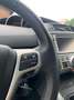 Toyota Verso 1.6 VVT-i Business |Dealer Onderhouden|Camera & Na Grau - thumbnail 14