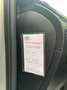 Toyota Verso 1.6 VVT-i Business |Dealer Onderhouden|Camera & Na Grau - thumbnail 10