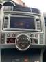 Toyota Verso 1.6 VVT-i Business |Dealer Onderhouden|Camera & Na Grau - thumbnail 21