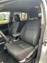Toyota Verso 1.6 VVT-i Business |Dealer Onderhouden|Camera & Na Grau - thumbnail 11