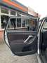 Toyota Verso 1.6 VVT-i Business |Dealer Onderhouden|Camera & Na Grau - thumbnail 28