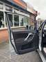 Toyota Verso 1.6 VVT-i Business |Dealer Onderhouden|Camera & Na Grau - thumbnail 9