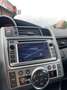 Toyota Verso 1.6 VVT-i Business |Dealer Onderhouden|Camera & Na Grau - thumbnail 18