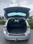 Toyota Verso 1.6 VVT-i Business |Dealer Onderhouden|Camera & Na Grau - thumbnail 23
