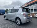 Toyota Verso 1.6 VVT-i Business |Dealer Onderhouden|Camera & Na Grau - thumbnail 3