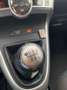 Toyota Verso 1.6 VVT-i Business |Dealer Onderhouden|Camera & Na Grau - thumbnail 22