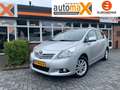 Toyota Verso 1.6 VVT-i Business |Dealer Onderhouden|Camera & Na Grau - thumbnail 1
