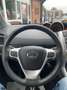 Toyota Verso 1.6 VVT-i Business |Dealer Onderhouden|Camera & Na Grau - thumbnail 12