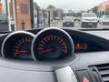 Toyota Verso 1.6 VVT-i Business |Dealer Onderhouden|Camera & Na Grau - thumbnail 17