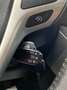 Toyota Verso 1.6 VVT-i Business |Dealer Onderhouden|Camera & Na Grau - thumbnail 16