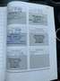 Toyota Verso 1.6 VVT-i Business |Dealer Onderhouden|Camera & Na Grau - thumbnail 33