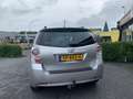 Toyota Verso 1.6 VVT-i Business |Dealer Onderhouden|Camera & Na Grau - thumbnail 4