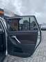 Toyota Verso 1.6 VVT-i Business |Dealer Onderhouden|Camera & Na Grau - thumbnail 30