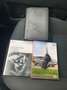 Toyota Verso 1.6 VVT-i Business |Dealer Onderhouden|Camera & Na Grau - thumbnail 32