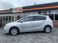 Toyota Verso 1.6 VVT-i Business |Dealer Onderhouden|Camera & Na Grau - thumbnail 2