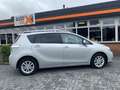Toyota Verso 1.6 VVT-i Business |Dealer Onderhouden|Camera & Na Grau - thumbnail 6