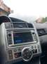 Toyota Verso 1.6 VVT-i Business |Dealer Onderhouden|Camera & Na Grau - thumbnail 20