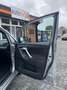 Toyota Verso 1.6 VVT-i Business |Dealer Onderhouden|Camera & Na Grau - thumbnail 26