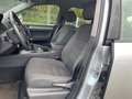 Volkswagen Touareg Allrad TDI W+S HU neu Gris - thumbnail 22
