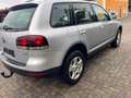Volkswagen Touareg Allrad TDI W+S HU neu Gris - thumbnail 3