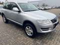 Volkswagen Touareg Allrad TDI W+S HU neu Gris - thumbnail 2