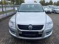 Volkswagen Touareg Allrad TDI W+S HU neu Gris - thumbnail 15