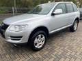 Volkswagen Touareg Allrad TDI W+S HU neu Gris - thumbnail 1