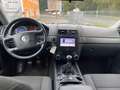 Volkswagen Touareg Allrad TDI W+S HU neu Gris - thumbnail 5
