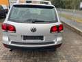 Volkswagen Touareg Allrad TDI W+S HU neu Gris - thumbnail 17