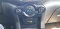 Ford EcoSport Titanium - thumbnail 16