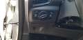 Ford EcoSport Titanium - thumbnail 11