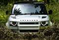 Land Rover Defender 90 3.0 I6 MHEV X-Dynamic HSE AWD Aut.400 - thumbnail 23