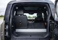 Land Rover Defender 90 3.0 I6 MHEV X-Dynamic HSE AWD Aut.400 - thumbnail 7